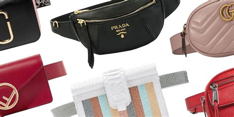 dior fanny pack dupe|stylish fanny packs for women.